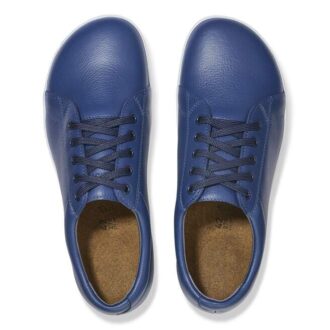 Qo 500 Pelle naturale