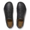 Qo 500 Pelle naturale Qo 500 Pelle naturale
