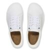 Qo 500 Pelle naturale Qo 500 Pelle naturale
