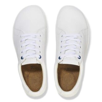Qo 500 Pelle naturale