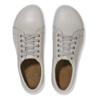Qo 500 Pelle naturale