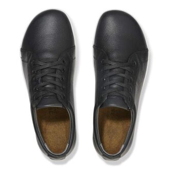 Qo 500 Pelle naturale