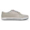 Qo 500 Pelle naturale Qo 500 Pelle naturale