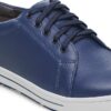 Qo 500 Pelle naturale Qo 500 Pelle naturale