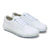 Qo 500 Pelle naturale Qo 500 Pelle naturale