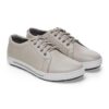 Qo 500 Pelle naturale Qo 500 Pelle naturale
