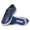 Qo 500 Pelle naturale Qo 500 Pelle naturale