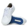Qo 500 Pelle naturale Qo 500 Pelle naturale