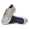 Qo 500 Pelle naturale Qo 500 Pelle naturale