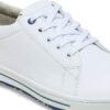 Qo 500 Pelle naturale Qo 500 Pelle naturale