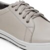 Qo 500 Pelle naturale Qo 500 Pelle naturale