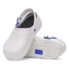 Recovery Pack Poliuretano