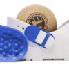 Recovery Pack Poliuretano