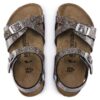 Rio Kids Birko-Flor Rio Kids Birko-Flor