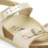 Rio Kids Birko-Flor Rio Kids Birko-Flor