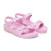 Rio Kids Eva
