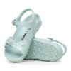 Rio Kids Eva
