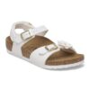 Rio Plain Flowers come Birko-Flor per bambini