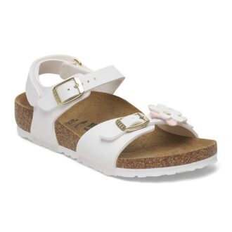 Rio Plain Flowers come Birko-Flor per bambini