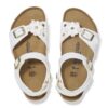 Rio Plain Flowers come Birko-Flor per bambini