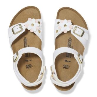 Rio Plain Flowers come Birko-Flor per bambini