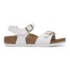 Rio Plain Flowers come Birko-Flor per bambini