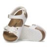 Rio Plain Flowers come Birko-Flor per bambini