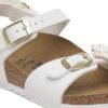 Rio Plain Flowers come Birko-Flor per bambini