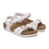 Rio Plain Flowers come Birko-Flor per bambini