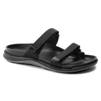 Sahara Donna Birko-Flor
