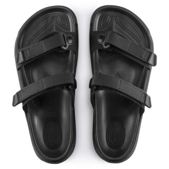 Sahara Donna Birko-Flor