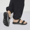 Sahara Donna Birko-Flor Sahara Donna Birko-Flor