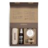 Set cura pelle oliata Multi Set cura pelle oliata Multi