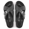 Siena con Big Buckle in pelle naturale oliata Siena con Big Buckle in pelle naturale oliata
