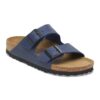 Soft Footbed Arizona Birko-Flor Soft Footbed Arizona Birko-Flor