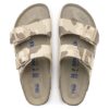Soft Footbed Arizona Birko-Flor Soft Footbed Arizona Birko-Flor