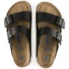 Soft Footbed Arizona Birko-Flor Soft Footbed Arizona Birko-Flor