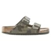 Soft Footbed Arizona Birko-Flor Soft Footbed Arizona Birko-Flor