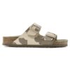 Soft Footbed Arizona Birko-Flor Soft Footbed Arizona Birko-Flor