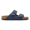 Soft Footbed Arizona Birko-Flor Soft Footbed Arizona Birko-Flor