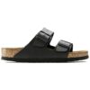 Soft Footbed Arizona Birko-Flor Soft Footbed Arizona Birko-Flor