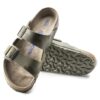 Soft Footbed Arizona Birko-Flor Soft Footbed Arizona Birko-Flor