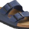 Soft Footbed Arizona Birko-Flor Soft Footbed Arizona Birko-Flor