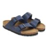Soft Footbed Arizona Birko-Flor Soft Footbed Arizona Birko-Flor