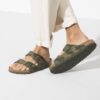 Soft Footbed Arizona Birko-Flor Soft Footbed Arizona Birko-Flor