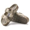 Soft Footbed Arizona Birko-Flor Soft Footbed Arizona Birko-Flor
