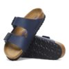 Soft Footbed Arizona Birko-Flor Soft Footbed Arizona Birko-Flor