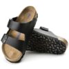 Soft Footbed Arizona Birko-Flor Soft Footbed Arizona Birko-Flor