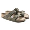 Soft Footbed Arizona Birko-Flor Soft Footbed Arizona Birko-Flor