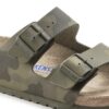 Soft Footbed Arizona Birko-Flor Soft Footbed Arizona Birko-Flor